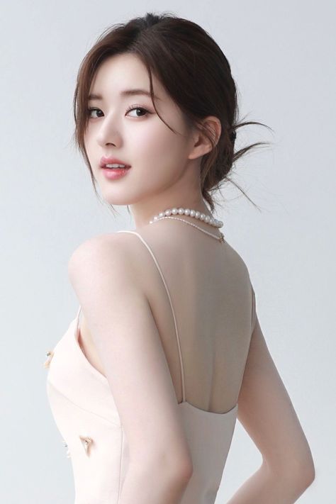 男女拔萝卜无删减视频